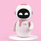 Eilik Smart AI Robot Pet for Home Interaction (Kids Gift)