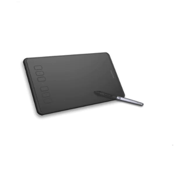 Professional Drawing Tablet H950P for Computer Art