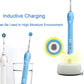 Oral-B P2000 Smart Sonic Electric Toothbrush