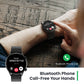 Haylou RT3 LS16 Bluetooth Smart Watch with Call Function