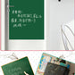 Magnetic Square Wall Whiteboard for Classrooms